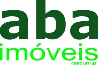Imobiliária aba imóveis