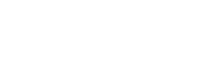 Grupo aba infra