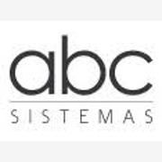 Abc sistemas
