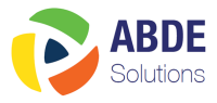 Abde