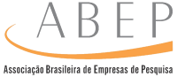 Abep - associação brasileira de empresas de pesquisa
