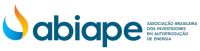 Abiape