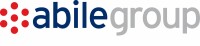 Abile consulting group