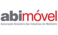 Abimóvel