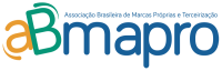 Abmapro - associação brasileira de marcas próprias e terceirização