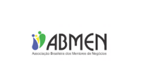 Abmen - associação brasileira de mentores de negócios