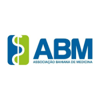 Associacao bahiana de medicina