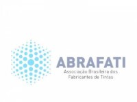 Abrafati oficial