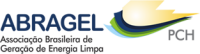 Abragel - associação brasileira de geração de energia limpa