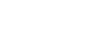 Associação brasileira de manutenção e gestão de ativos
