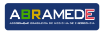 Abramed