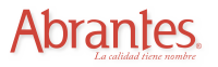 Abrantes s.a.