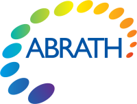 Abrath associação brasileira dos terapeutas holísticos