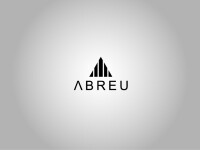 Abreu