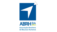Abrh bahia