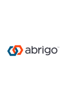 Abrigo virtual