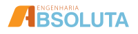 Absoluta engenharia ltda