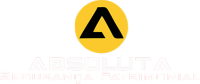 Absoluta segurança