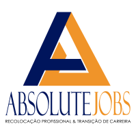 Absolute soluções em recursos humanos