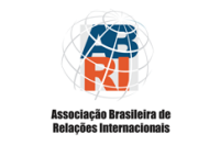 Academia brasileira de relações internacionais - acbri