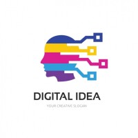 Konfide marketing digital