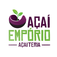 Açaí empório