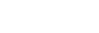 Cincinnati-Hamilton County Community Action Agency