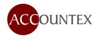 Accountex contabilidade e consultoria