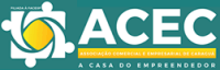 Associacao comercial e empresarial de caraguatatuba