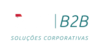 Acessa soluções corporativas