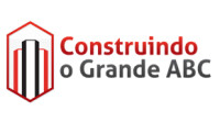 Acigabc - associação dos construtores, imobiliárias e administradoras do grande abc
