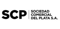 Sociedad Comercial del Plata S.A.