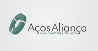 Acosalianca