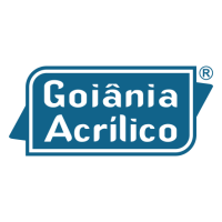 Goiânia acrílico
