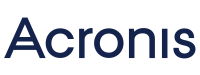 Acronus software