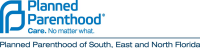 Planned Parenthood of South Florida and the Treasure Coast, Inc.
