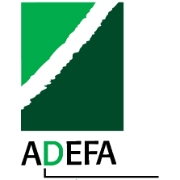 Adefa