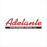 Adelante brasil learning center