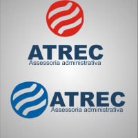 Adepas assessoria administrativa