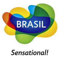 Adesc brasil