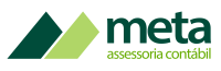 Adhoc assessoria contábil