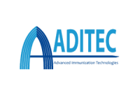 Aditec