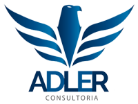 Adler contabilidade & consultoria