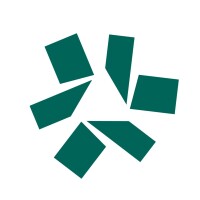 Adm3 consultoria e gestão ltda