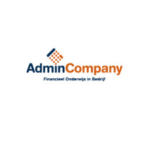 Admini