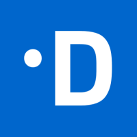Administra italia