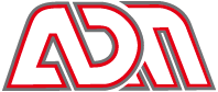 A.d.m. srl