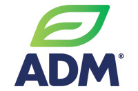 Adm sistemas