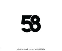 A domicile 58