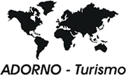 Adorno turismo
